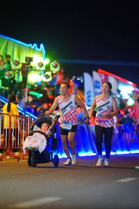 BIB: 
                            <button type="button" onclick="openModal(24568689)" class="btn btn-primary btn-sm float-right btn-popup" data-toggle="modal" data-target=".modal-high-quality">
                        <i class="fas fa-shopping-cart"></i> Add to Cart
                    </button>
                                            <button type="button" onclick="isThisMe(24568689, true)" class="btn btn-success btn-sm float-right btn-popup btn-isme hidden" data-toggle="tooltip" data-placement="bottom" title="นี่คือรูปของคุณใช่ไหม คลิกที่นี่เพื่อเอาเข้าอัลบั้ม">
                        <i class="fas fa-plus"></i> Add to album
                    </button>
                    <button type="button" onclick="isThisMe(24568689, false)" class="btn btn-warning btn-sm float-right btn-popup btn-isnotme hidden">
                        <i class="fas fa-ban"></i> Remove from album
                    </button>